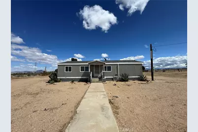 14755 Calendula, Adelanto, CA 92301 - Photo 1