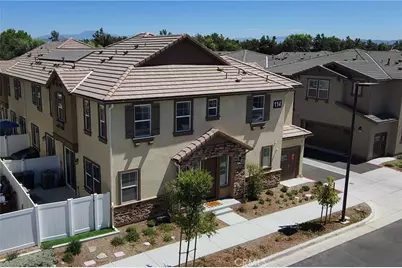 40624 Birchfield Drive, Temecula, CA 92591 - Photo 1