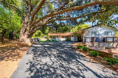 2490 Heyneman Hollow Drive, Fallbrook, CA 92028 - Photo 1