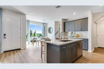 4239 S Montoya Paseo, Ontario, CA 91762 - Photo 1