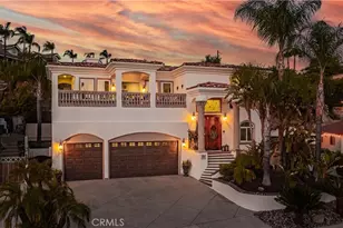 30614 Emperor Dr, Canyon Lake, CA 92587 - Photo 1