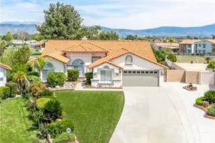 1900 Pecan Tree St, Hemet, CA 92545 - Photo 1