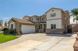 29465 Siderite Cir, Menifee, CA 92584 - Photo 1