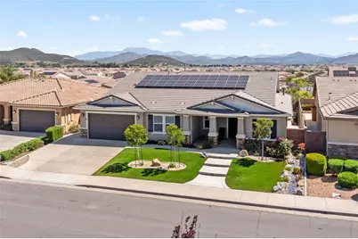 30411 Redding Avenue, Murrieta, CA 92563 - Photo 1