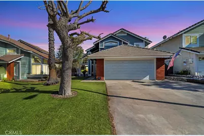 39878 Teal Drive, Murrieta, CA 92562 - Photo 1