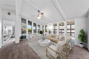 1499 Old Mountain Ave, San Jacinto, CA 92583 - Photo 1