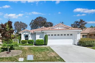 40148 Corte Lorca, Murrieta, CA 92562 - Photo 1