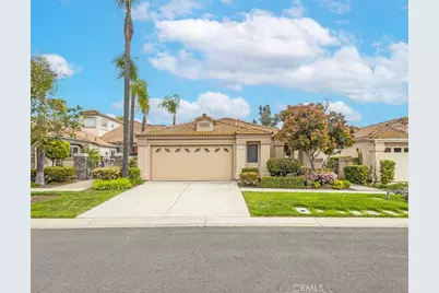 24193 Corte Cordoba, Murrieta, CA 92562 - Photo 1