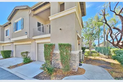 26475 Arboretum Way #2205, Murrieta, CA 92563 - Photo 1