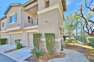 26475 Arboretum Way, Murrieta, CA 92563 - Photo 1