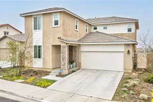 35377 Aubrey Ln, Beaumont, CA 92223 - Photo 1