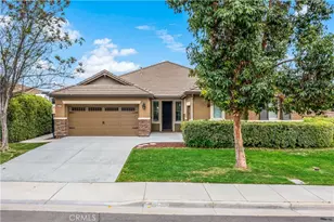 30873 Bald Eagle St, Murrieta, CA 92563 - Photo 1