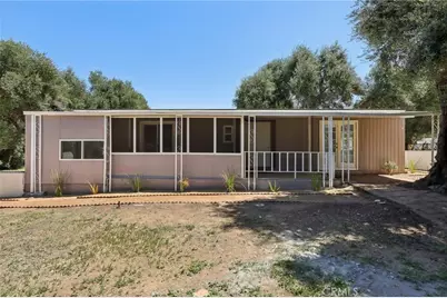 20690 Alameda Del Monte, Wildomar, CA 92595 - Photo 1