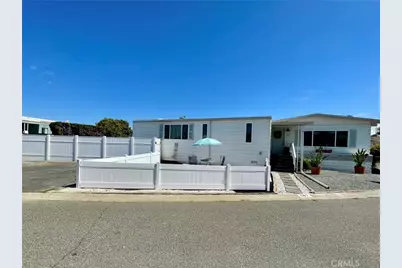 200 N El Camino Real #107, Oceanside, CA 92058 - Photo 1