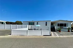 200 N El Camino Real, Oceanside, CA 92058 - Photo 1