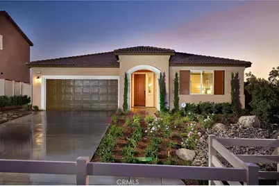 30955 Avenida Ramblas Court, Highland, CA 92346 - Photo 1