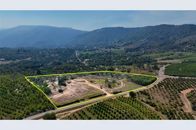 20391 Carancho Road, Temecula, CA 92590 - Photo 1