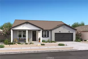 14125 Cambridge St, Hesperia, CA 92344 - Photo 1