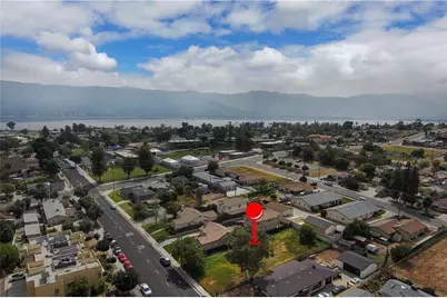 311 N Langstaff, Lake Elsinore, CA 92530 - Photo 1