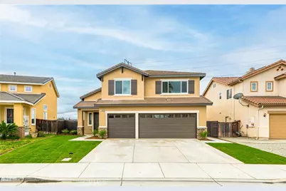 29605 Camino Cristal, Menifee, CA 92584 - Photo 1