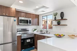 280 S Avenida Caballeros, Palm Springs, CA 92262 - Photo 1