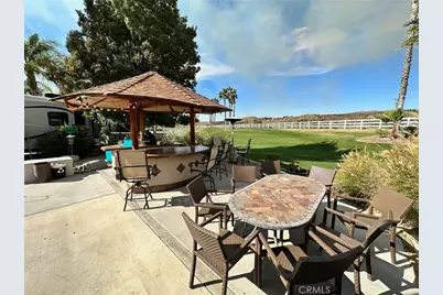 45525 Highway 79 Site 26, Aguanga, CA 92536 - Photo 1