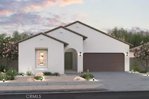 3430 Poplar St, Rosamond, CA 93560 - Photo 1