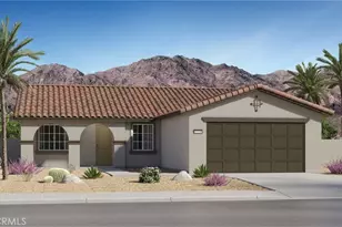 65424 Rancho Descanso, Desert Hot Springs, CA 92240 - Photo 1