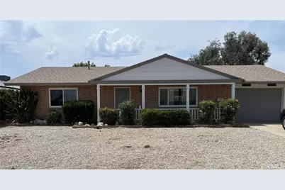 26231 Pine Valley Road, Menifee, CA 92586 - Photo 1