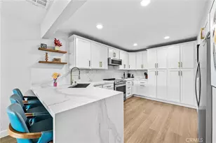 30156 Yellow Feather Dr, Canyon Lake, CA 92587 - Photo 1