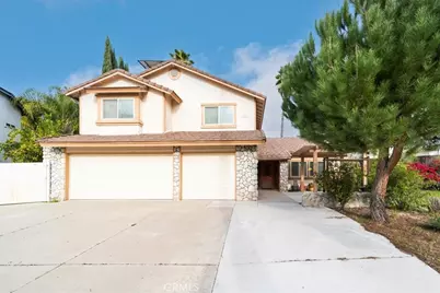 22956 Akwo Circle, Wildomar, CA 92595 - Photo 1