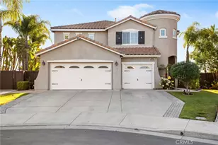 33081 Yucca St, Temecula, CA 92592 - Photo 1