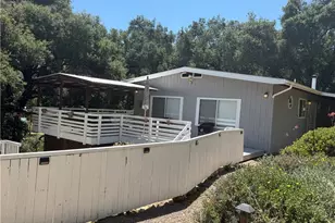 47320 Rancho View Dr, Temecula, CA 92592 - Photo 1