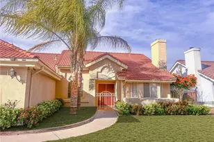 1279 Granite Dr, Hemet, CA 92543 - Photo 1