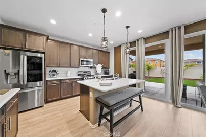 34192 Chenille Street, Murrieta, CA 92563 - Photo 1