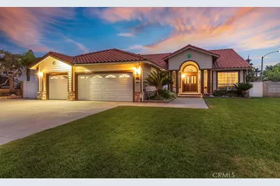 29087 Slumpstone Street, Nuevo, CA 92567 - Photo 1