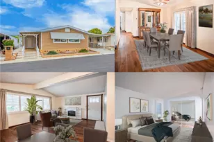 24600 Mountain Ave, Hemet, CA 92544 - Photo 1