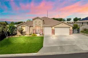 19119 Elkhorn Rd, Perris, CA 92570 - Photo 1