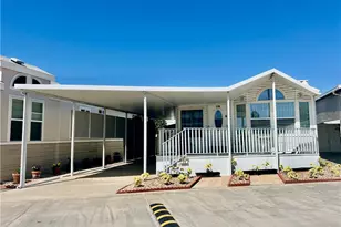 1295 S Cawston Ave, Hemet, CA 92545 - Photo 1