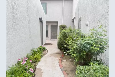 38916 Paseo De Oro, Murrieta, CA 92563 - Photo 1