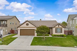 39268 Half Moon Cir, Murrieta, CA 92563 - Photo 1