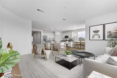 25441 Luna Peak Road, Menifee, CA 92586 - Photo 1