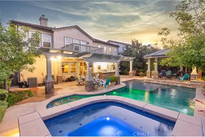 30304 Vercors Street, Murrieta, CA 92563 - Photo 1