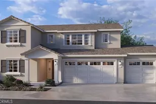 1873 Makenna St, San Jacinto, CA 92582 - Photo 1