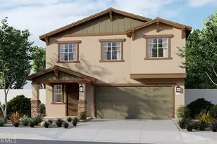 30576 Genesis Ct, Winchester, CA 92596 - Photo 1