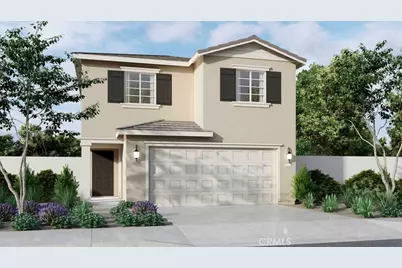 30550 Dart Court, Winchester, CA 92596 - Photo 1