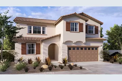 26290 Gentry Avenue, Corona, CA 92883 - Photo 1