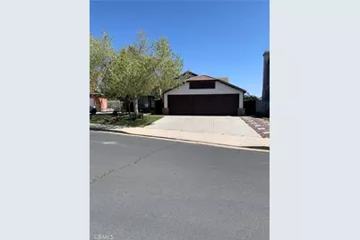 18810 Oakview Way, Lake Elsinore, CA 92530 - Photo 1