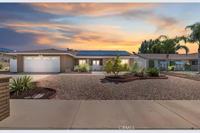 27114 Presley Street, Menifee, CA 92586 - Photo 1