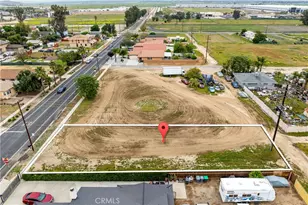 0 7th St, Perris, CA 92570 - Photo 1